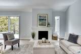 170 Heritage Village - Photo 7