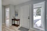 170 Heritage Village - Photo 8
