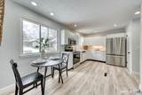170 Heritage Village - Photo 9