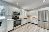 170 Heritage Village - Photo 10