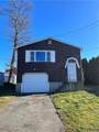 81 Crabtree Lane - Photo 1