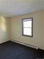 81 Crabtree Lane - Photo 11