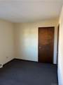 81 Crabtree Lane - Photo 12