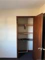81 Crabtree Lane - Photo 13