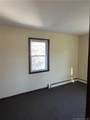 81 Crabtree Lane - Photo 14