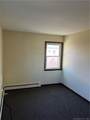81 Crabtree Lane - Photo 15