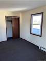 81 Crabtree Lane - Photo 16