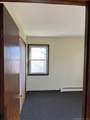 81 Crabtree Lane - Photo 17