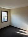 81 Crabtree Lane - Photo 18