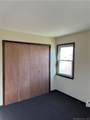 81 Crabtree Lane - Photo 19