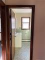 81 Crabtree Lane - Photo 20