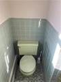 81 Crabtree Lane - Photo 22