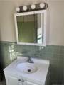 81 Crabtree Lane - Photo 23