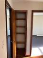 81 Crabtree Lane - Photo 24