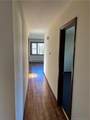 81 Crabtree Lane - Photo 25