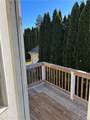 81 Crabtree Lane - Photo 26