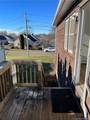 81 Crabtree Lane - Photo 27