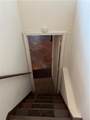 81 Crabtree Lane - Photo 28