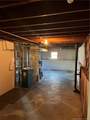 81 Crabtree Lane - Photo 29