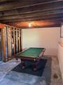 81 Crabtree Lane - Photo 30