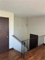 81 Crabtree Lane - Photo 4