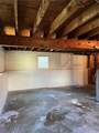 81 Crabtree Lane - Photo 31