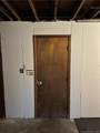 81 Crabtree Lane - Photo 32