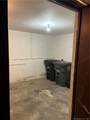 81 Crabtree Lane - Photo 33