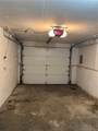 81 Crabtree Lane - Photo 34