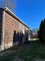 81 Crabtree Lane - Photo 35