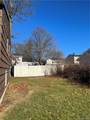 81 Crabtree Lane - Photo 36