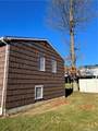 81 Crabtree Lane - Photo 37