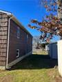 81 Crabtree Lane - Photo 38