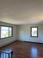 81 Crabtree Lane - Photo 5