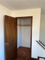 81 Crabtree Lane - Photo 6