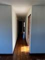 81 Crabtree Lane - Photo 7