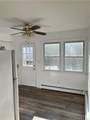 81 Crabtree Lane - Photo 8