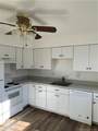 81 Crabtree Lane - Photo 9