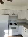81 Crabtree Lane - Photo 10