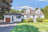 40 Walter Avenue - Photo 1