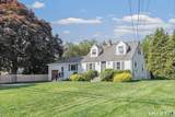 40 Walter Avenue - Photo 2