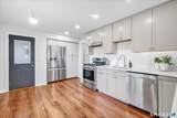 40 Walter Avenue - Photo 12