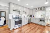 40 Walter Avenue - Photo 13