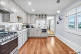 40 Walter Avenue - Photo 14