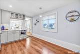 40 Walter Avenue - Photo 15