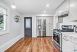 40 Walter Avenue - Photo 16