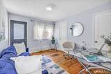 40 Walter Avenue - Photo 18