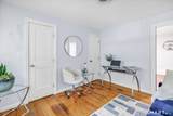 40 Walter Avenue - Photo 19
