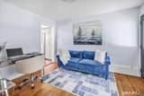 40 Walter Avenue - Photo 20