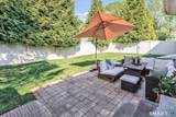 40 Walter Avenue - Photo 3